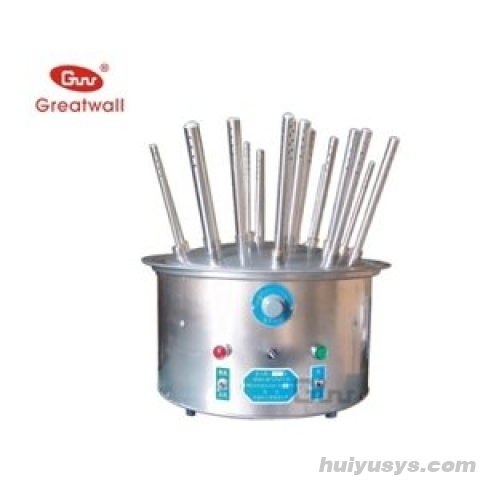郑州长城 BKH-C 玻璃仪器快速烘干器