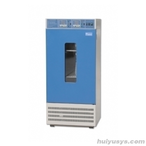 上海齐欣霉菌培养箱MJ-250-I