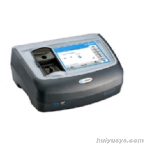 哈希 Hach LICO620 液体色度测定仪