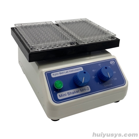 其林贝尔微量振荡器MH-2