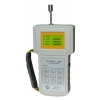 苏州尚田 LPC-301 H3 手持式激光尘埃粒子计数器