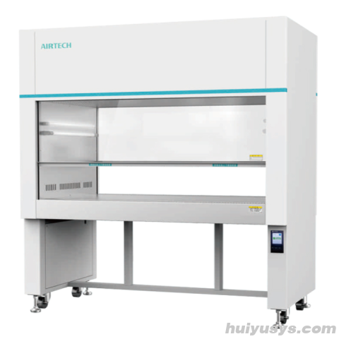 苏净安泰BCM-1300A生物洁净工作台（双人双面-垂直层流）（带紫外灯）