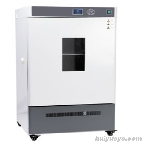 亚霖科技 YLD-150P 生化培养箱
