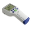梅特勒-托利多 METTLER TOLEDO SG23-B 快巧型便携式pH/电导率多参数测试仪