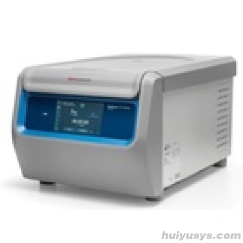 Multifuge X1/X1R Pro高性能通用台式离心机