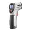 华盛昌 CEM DT-811 迷你型红外线测温仪