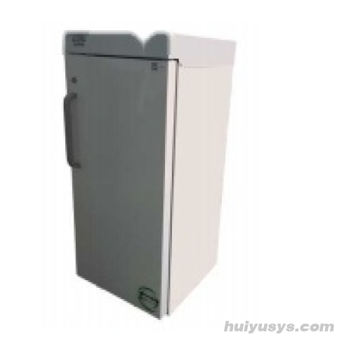 澳柯玛 Aucma DW-25L116 低温冷柜