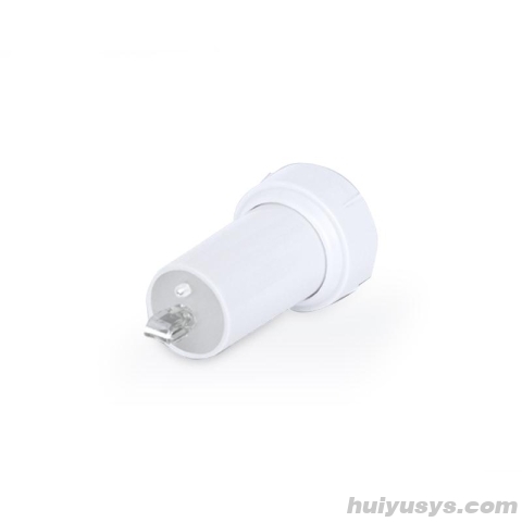 般特 E-ECscan-C10-10K 电导电极