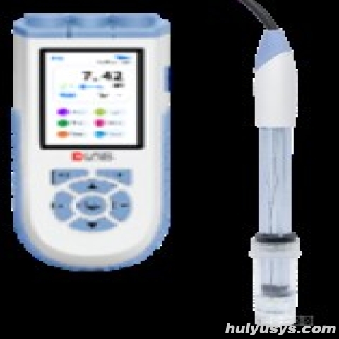兴创仪器（大龙）PH 计其他实验仪器