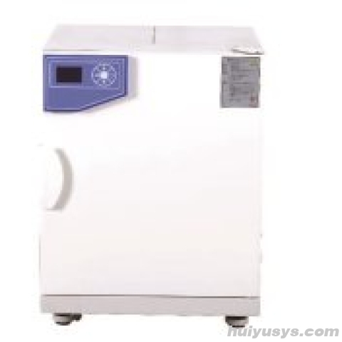 慧泰 DHP-9052N 电热恒温培养箱