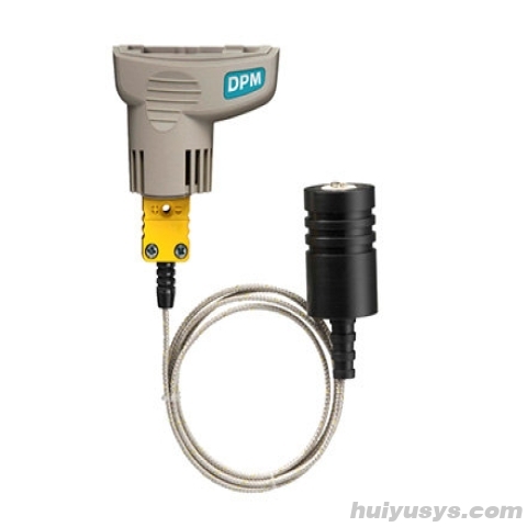 美国Defelsko PRBDPMS-C 露点仪探头