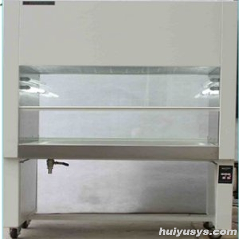 华宇净化 BCM-1300 生物洁净工作台