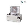上海精宏 DK-500S 三用恒温水槽
