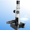 上海光学 BX-500 便携式金相显微镜