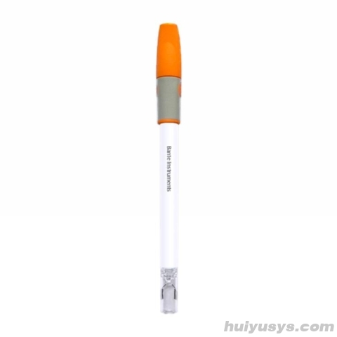 般特 K10型电导电极 适用于测量常规液体的电导率值