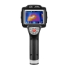 华盛昌 DT-9875 专业型红外热像仪