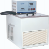 上海恒平 DC-0506 低温恒温槽