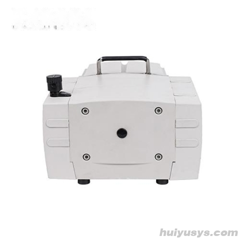 临海谭氏抗化学腐蚀隔膜泵DVP2Hpro