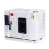 天津泰斯特 101-3DB 台式电热鼓风烘箱