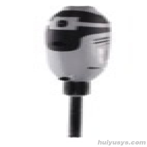 兴创仪器（大龙）手持式分散均质机