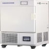 上海一恒 LHH-1000SDP 药品稳定性试验箱