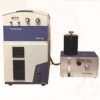 天美 Techcomp CRY-1A 中温差热分析仪