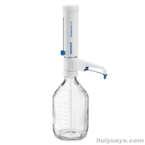 艾本德Eppendorf 瓶口分液器
