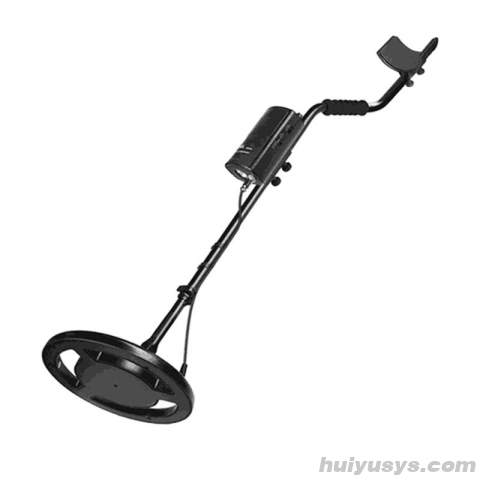 希玛 AR944M 地下金属探测器 LED灯/声音提示