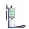 梅特勒-托利多 METTLER TOLEDO SevenGo pH S3-standard kit 便携式pH计