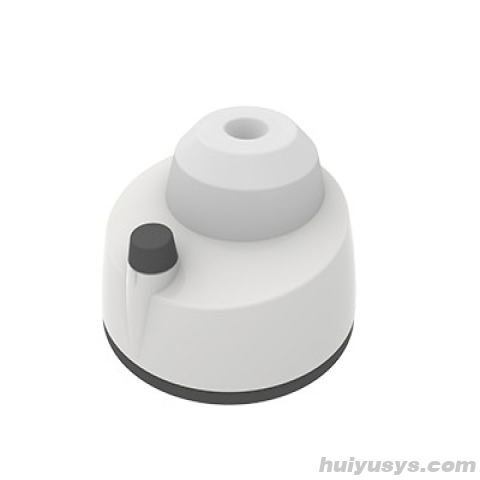 艾斯玛特迷你涡旋（变速）iSwix Jr.VT