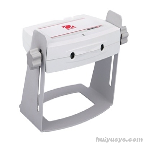 奥豪斯静电消除器ION-100A