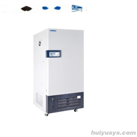 上海跃进药品稳定性试验箱（液晶屏显示）（自动化霜）HYW-500