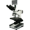 上海彼爱姆 BM-53XCS 数码正置金相显微镜