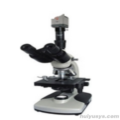 上海上光彼爱姆电脑生物显微镜XSP-BM-2CBAC