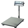 上海恒平 MP60KD 防水天平