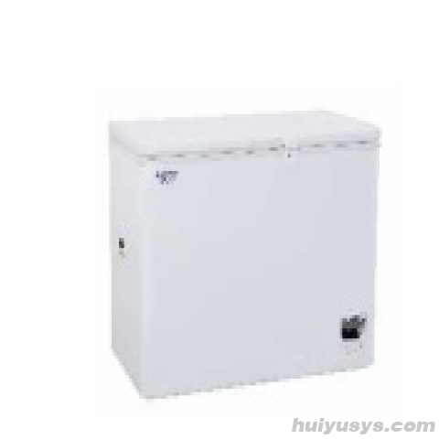 澳柯玛 Aucma DW-25W389 低温冷柜