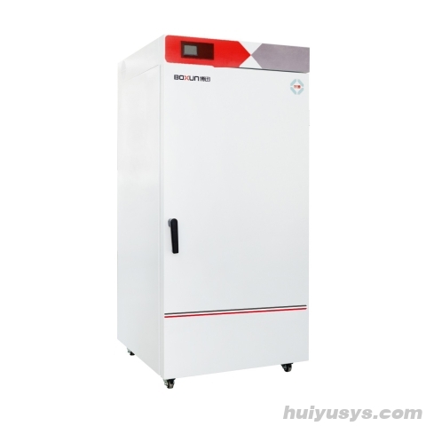 上海博迅高温老化试验箱BXLH-450B