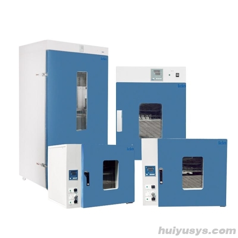 博珍 DHG-9420A 立式鼓风干燥箱