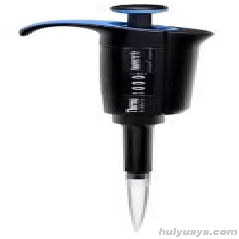 赛默飞世尔 4642090 Finnpipette F2 移液器