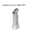 杭州彩谱 CS-411 分光色差仪