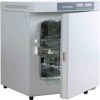 上海一恒 BPN-80CH(UV) 气套式二氧化碳培养箱