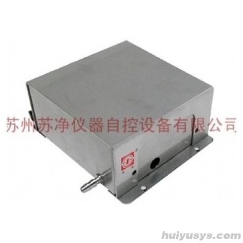 苏州苏净 HMD01 扬尘传感器