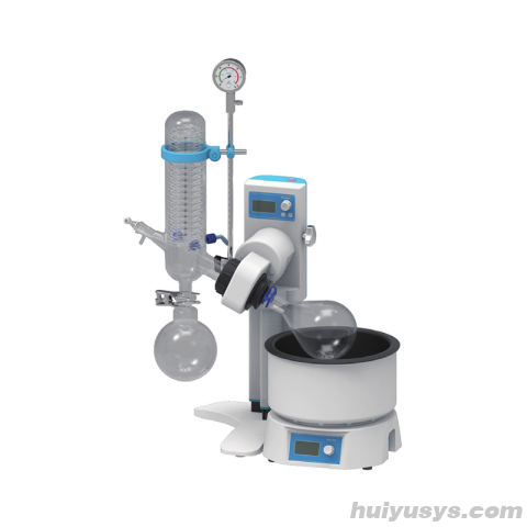 上海一恒旋转蒸发仪RV-210M