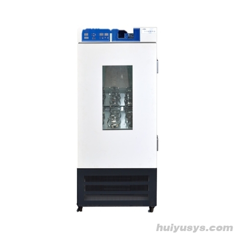 上海跃进 多功能培养箱  HCCI-216