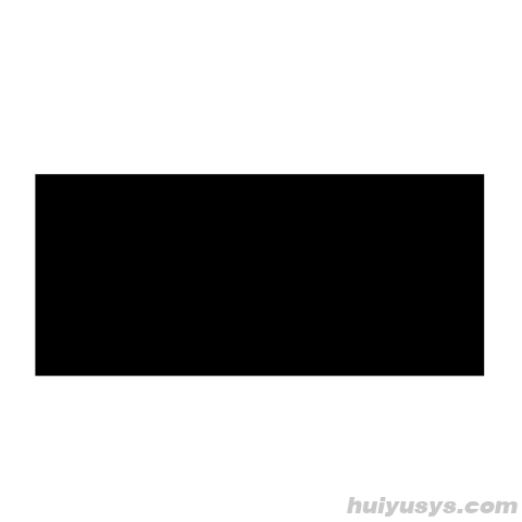 普申 PVC黑胶片 黑色塑料片 涂层耐沾污性试验