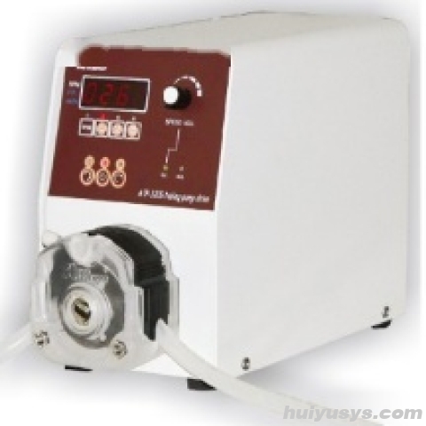 天津奥特蠕动泵ATP-3200