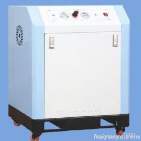全浦 QPA-180C 空气发生器