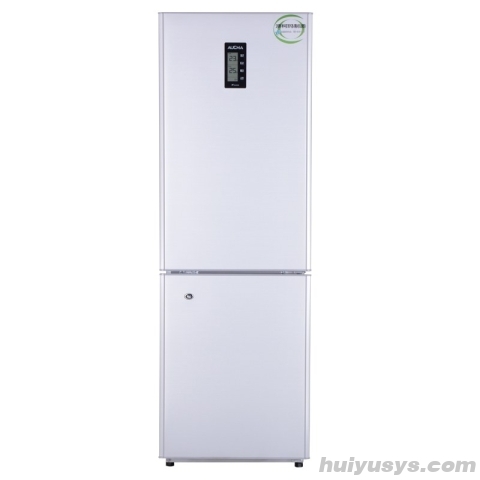 澳柯玛 YCD-288A 医用冷藏冷冻箱