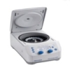 艾本德 Eppendorf 5425/5425R 小型台式高速离心机