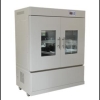 上海博迅 Boxun BSD-YF1400 立式摇床（恒温恒湿带制冷）